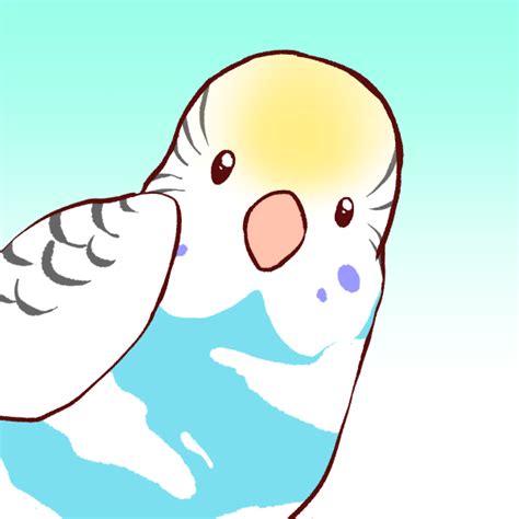 Bird Creator is a cute little game that revolves around creating cute birds. . Bird picrew